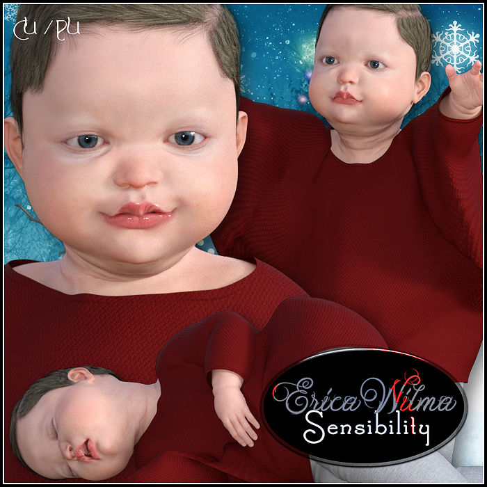 (image for) EW Caryn8 Ella 01